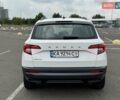Шкода Karoq 2021 в Киеве на Automoto.ua Белый Шкода Karoq, объемом двигателя 1.97 л и пробегом 78 тыс. км за 22000 $, фото 9 на Automoto.ua