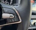 Белый Шкода Karoq, объемом двигателя 1.97 л и пробегом 77 тыс. км за 21999 $, фото 24 на Automoto.ua