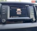 Шкода Karoq 2021 в Киеве на Automoto.ua Белый Шкода Karoq, объемом двигателя 1.97 л и пробегом 78 тыс. км за 22000 $, фото 26 на Automoto.ua