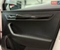 Белый Шкода Karoq, объемом двигателя 1.4 л и пробегом 98 тыс. км за 22500 $, фото 42 на Automoto.ua