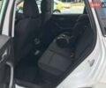 Белый Шкода Karoq, объемом двигателя 1.4 л и пробегом 108 тыс. км за 23980 $, фото 16 на Automoto.ua