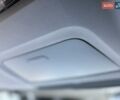 Белый Шкода Karoq, объемом двигателя 1.97 л и пробегом 77 тыс. км за 21999 $, фото 28 на Automoto.ua