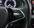 Белый Шкода Karoq, объемом двигателя 1 л и пробегом 181 тыс. км за 12260 $, фото 8 на Automoto.ua
