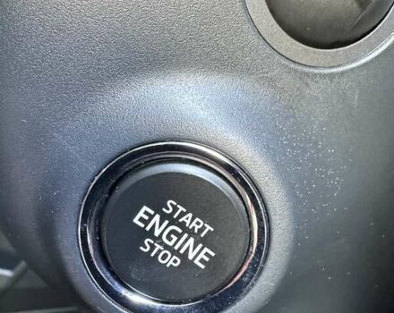 Шкода Karoq 2021 в Киеве на Automoto.ua Белый Шкода Karoq, объемом двигателя 1.97 л и пробегом 78 тыс. км за 22000 $, фото 28 на Automoto.ua