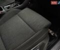 Белый Шкода Karoq, объемом двигателя 1.4 л и пробегом 98 тыс. км за 22500 $, фото 44 на Automoto.ua