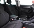 Белый Шкода Karoq, объемом двигателя 1 л и пробегом 181 тыс. км за 12260 $, фото 19 на Automoto.ua