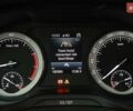 Белый Шкода Karoq, объемом двигателя 1 л и пробегом 181 тыс. км за 12260 $, фото 9 на Automoto.ua