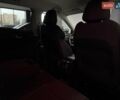 Белый Шкода Karoq, объемом двигателя 1.4 л и пробегом 98 тыс. км за 22500 $, фото 41 на Automoto.ua