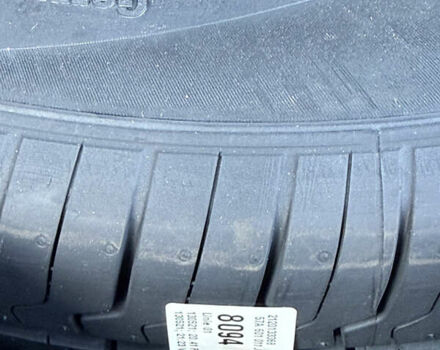 Белый Шкода Karoq, объемом двигателя 2 л и пробегом 78 тыс. км за 21999 $, фото 25 на Automoto.ua