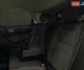 Белый Шкода Karoq, объемом двигателя 1.4 л и пробегом 98 тыс. км за 22500 $, фото 38 на Automoto.ua
