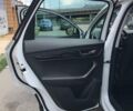Белый Шкода Karoq, объемом двигателя 1.4 л и пробегом 108 тыс. км за 23980 $, фото 12 на Automoto.ua