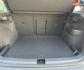 Білий Шкода Karoq, об'ємом двигуна 1.97 л та пробігом 78 тис. км за 22000 $, фото 52 на Automoto.ua