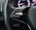Белый Шкода Karoq, объемом двигателя 1 л и пробегом 181 тыс. км за 12260 $, фото 7 на Automoto.ua