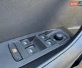 Белый Шкода Karoq, объемом двигателя 1.97 л и пробегом 78 тыс. км за 22000 $, фото 16 на Automoto.ua