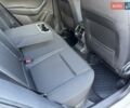 Білий Шкода Karoq, об'ємом двигуна 1.97 л та пробігом 78 тис. км за 22000 $, фото 10 на Automoto.ua