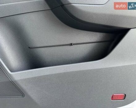 Шкода Karoq 2021 в Киеве на Automoto.ua Белый Шкода Karoq, объемом двигателя 1.97 л и пробегом 78 тыс. км за 22000 $, фото 17 на Automoto.ua