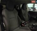 Белый Шкода Karoq, объемом двигателя 1.4 л и пробегом 98 тыс. км за 22500 $, фото 45 на Automoto.ua
