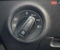 Білий Шкода Karoq, об'ємом двигуна 1.97 л та пробігом 78 тис. км за 22000 $, фото 23 на Automoto.ua