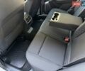 Белый Шкода Karoq, объемом двигателя 1.97 л и пробегом 78 тыс. км за 22000 $, фото 9 на Automoto.ua