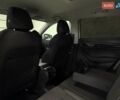 Белый Шкода Karoq, объемом двигателя 1.4 л и пробегом 98 тыс. км за 22500 $, фото 37 на Automoto.ua