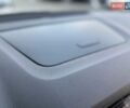Белый Шкода Karoq, объемом двигателя 1.97 л и пробегом 78 тыс. км за 22000 $, фото 46 на Automoto.ua