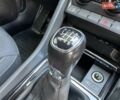 Белый Шкода Karoq, объемом двигателя 1.97 л и пробегом 77 тыс. км за 21999 $, фото 13 на Automoto.ua