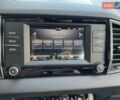 Білий Шкода Karoq, об'ємом двигуна 1.97 л та пробігом 78 тис. км за 22000 $, фото 31 на Automoto.ua