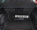 Белый Шкода Karoq, объемом двигателя 1 л и пробегом 181 тыс. км за 12260 $, фото 16 на Automoto.ua