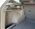 Белый Шкода Karoq, объемом двигателя 1.97 л и пробегом 77 тыс. км за 21999 $, фото 44 на Automoto.ua
