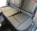 Белый Шкода Karoq, объемом двигателя 1.97 л и пробегом 78 тыс. км за 22000 $, фото 33 на Automoto.ua