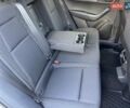 Шкода Karoq 2021 в Киеве на Automoto.ua Белый Шкода Karoq, объемом двигателя 1.97 л и пробегом 78 тыс. км за 22000 $, фото 11 на Automoto.ua