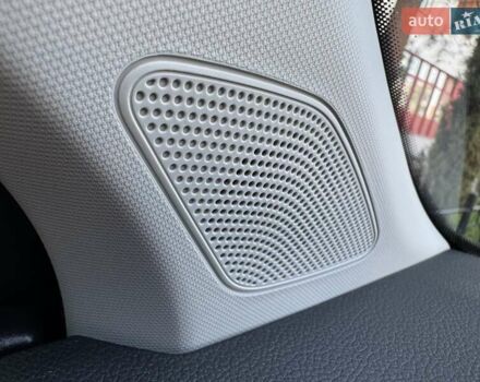 Шкода Karoq 2021 в Киеве на Automoto.ua Белый Шкода Karoq, объемом двигателя 1.97 л и пробегом 78 тыс. км за 22000 $, фото 21 на Automoto.ua