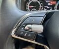 Білий Шкода Karoq, об'ємом двигуна 1.97 л та пробігом 78 тис. км за 22000 $, фото 22 на Automoto.ua