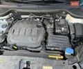 Білий Шкода Karoq, об'ємом двигуна 1.97 л та пробігом 78 тис. км за 22000 $, фото 33 на Automoto.ua