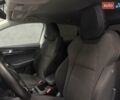 Белый Шкода Karoq, объемом двигателя 1.4 л и пробегом 98 тыс. км за 22500 $, фото 33 на Automoto.ua