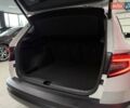 Белый Шкода Karoq, объемом двигателя 1.4 л и пробегом 98 тыс. км за 22500 $, фото 46 на Automoto.ua