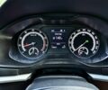 Білий Шкода Karoq, об'ємом двигуна 1.4 л та пробігом 109 тис. км за 20900 $, фото 14 на Automoto.ua