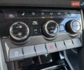 Білий Шкода Karoq, об'ємом двигуна 1.97 л та пробігом 78 тис. км за 22000 $, фото 27 на Automoto.ua