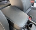 Белый Шкода Karoq, объемом двигателя 1.97 л и пробегом 78 тыс. км за 22000 $, фото 30 на Automoto.ua