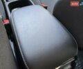 Білий Шкода Karoq, об'ємом двигуна 1.97 л та пробігом 78 тис. км за 22000 $, фото 36 на Automoto.ua