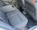 Білий Шкода Karoq, об'ємом двигуна 1.97 л та пробігом 78 тис. км за 22000 $, фото 12 на Automoto.ua