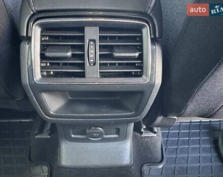 Шкода Karoq 2021 в Киеве на Automoto.ua Белый Шкода Karoq, объемом двигателя 1.97 л и пробегом 78 тыс. км за 22000 $, фото 13 на Automoto.ua