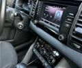 Білий Шкода Karoq, об'ємом двигуна 1.4 л та пробігом 109 тис. км за 20900 $, фото 21 на Automoto.ua