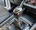 Белый Шкода Karoq, объемом двигателя 1.97 л и пробегом 78 тыс. км за 22000 $, фото 29 на Automoto.ua