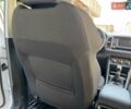 Белый Шкода Karoq, объемом двигателя 1.97 л и пробегом 78 тыс. км за 22000 $, фото 21 на Automoto.ua