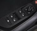 Белый Шкода Karoq, объемом двигателя 1 л и пробегом 181 тыс. км за 12260 $, фото 4 на Automoto.ua
