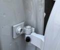 Белый Шкода Karoq, объемом двигателя 1.97 л и пробегом 77 тыс. км за 21999 $, фото 31 на Automoto.ua