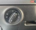 Білий Шкода Karoq, об'ємом двигуна 1.97 л та пробігом 78 тис. км за 22000 $, фото 38 на Automoto.ua