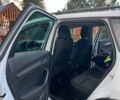 Белый Шкода Karoq, объемом двигателя 1.4 л и пробегом 31 тыс. км за 27500 $, фото 12 на Automoto.ua
