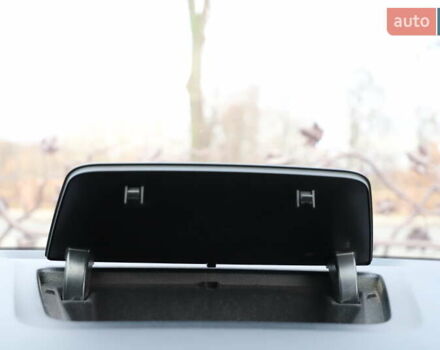 Білий Шкода Karoq, об'ємом двигуна 2 л та пробігом 88 тис. км за 29800 $, фото 126 на Automoto.ua